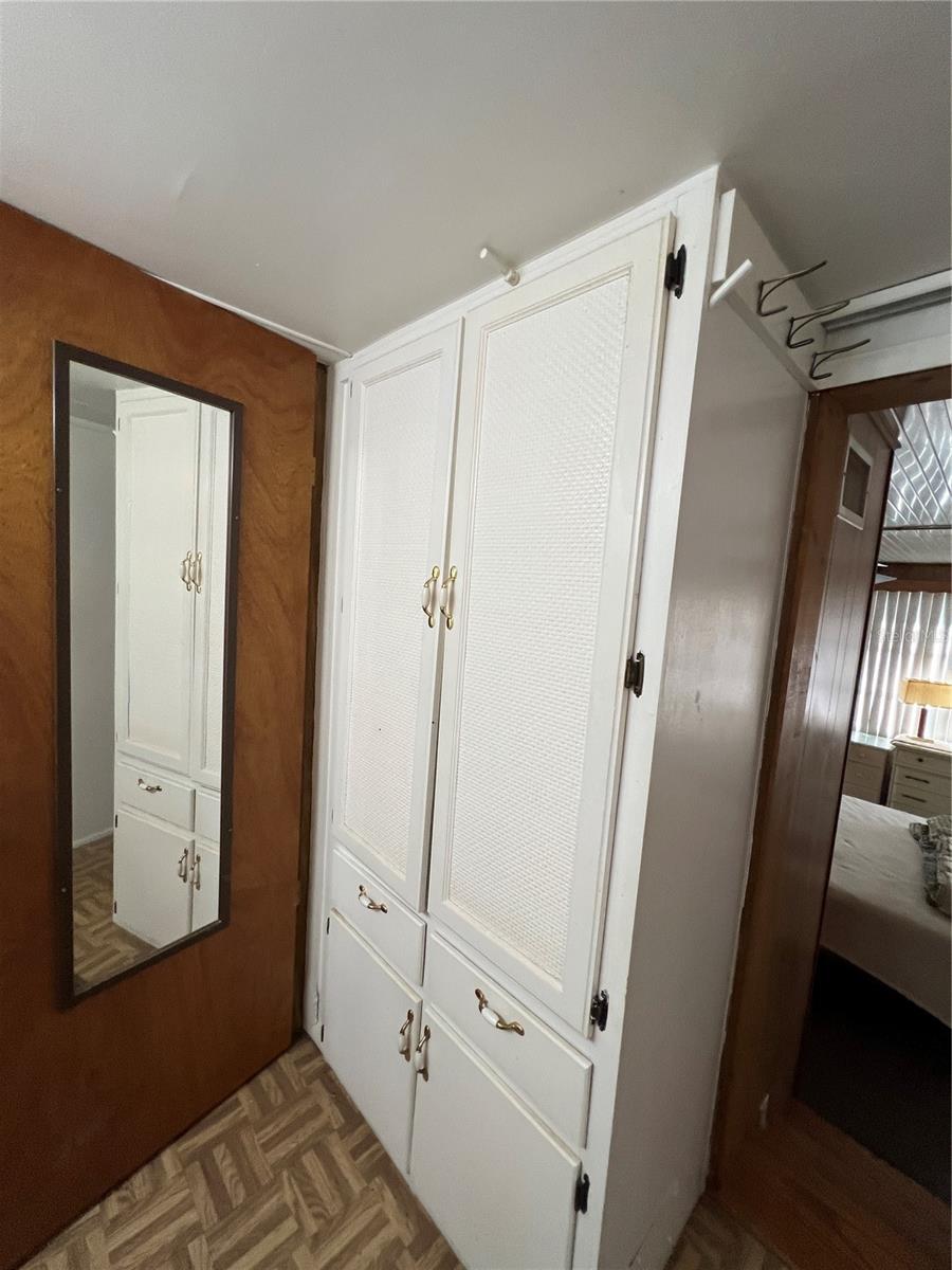 ANCIENT OAKS R V RESIDENCE 02 - Residential