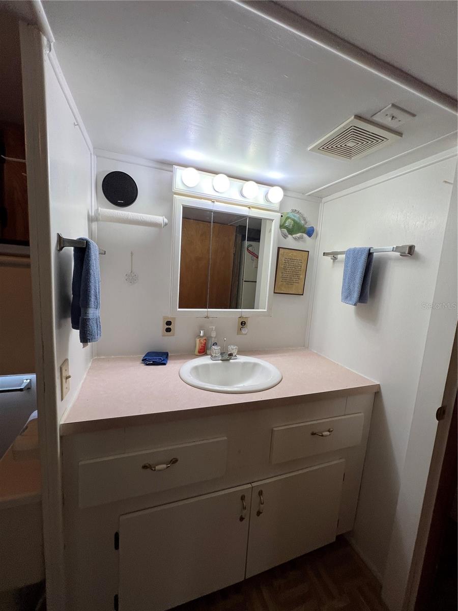 ANCIENT OAKS R V RESIDENCE 02 - Residential