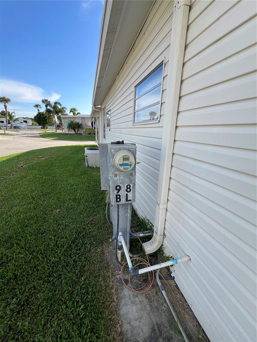 ANCIENT OAKS R V RESIDENCE 02 - Residential