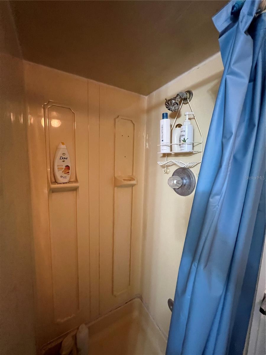 ANCIENT OAKS R V RESIDENCE 02 - Residential