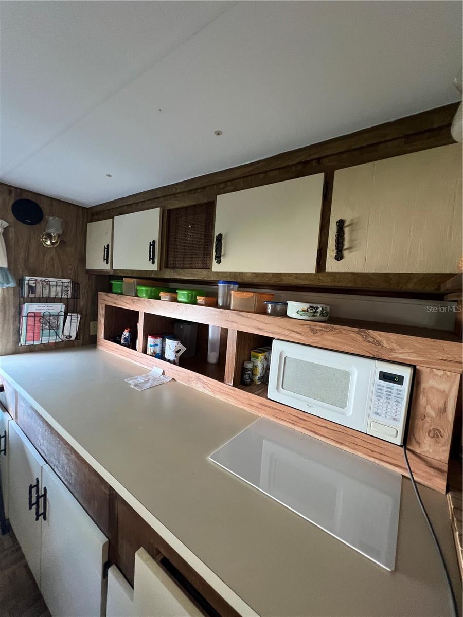 ANCIENT OAKS R V RESIDENCE 02 - Residential