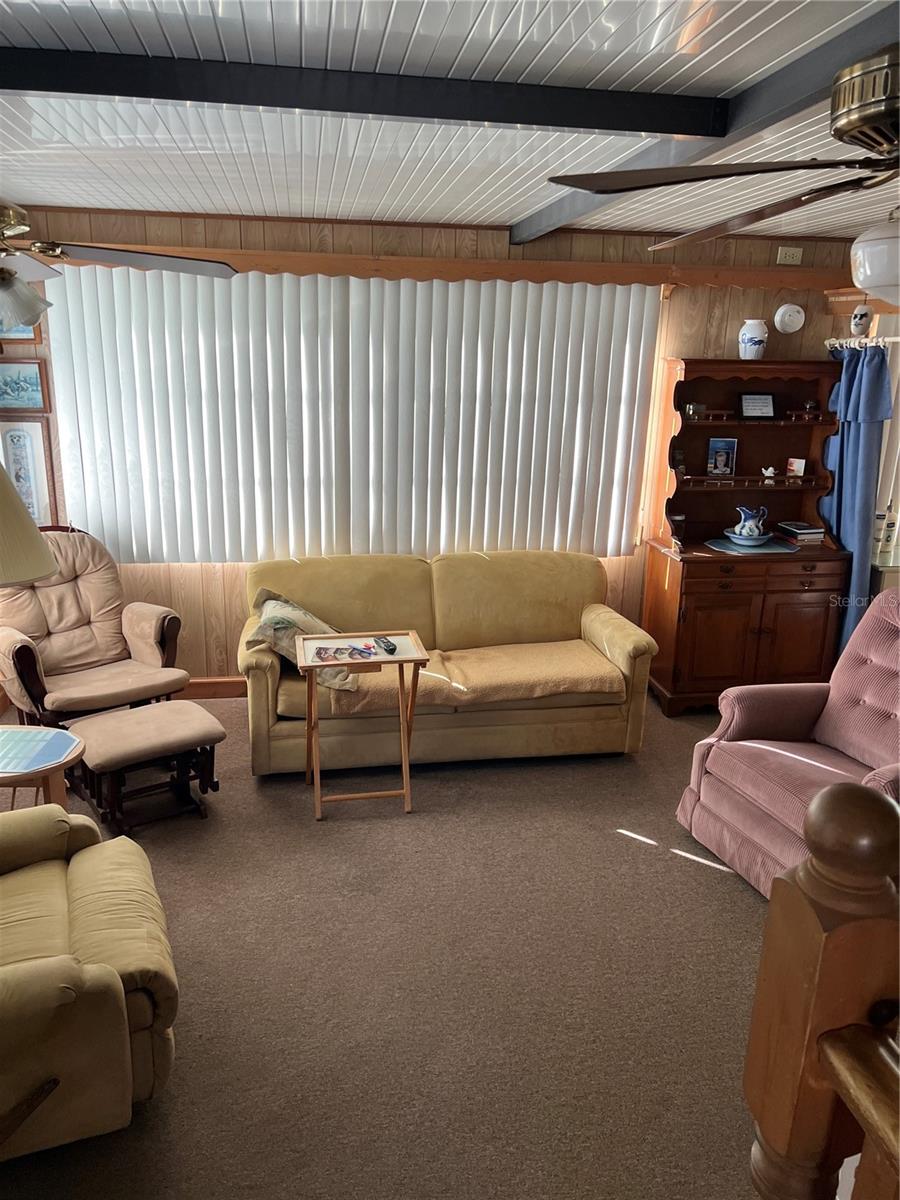 ANCIENT OAKS R V RESIDENCE 02 - Residential