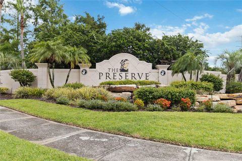 A home in ORLANDO