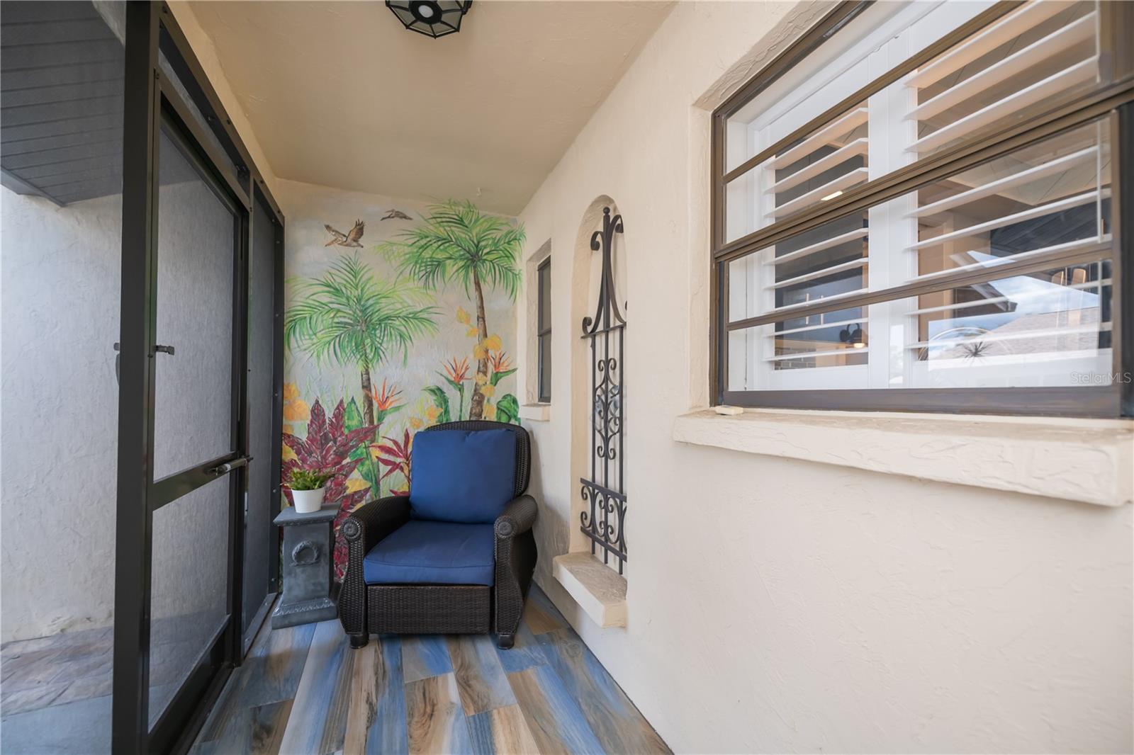 365 ENGLEWOOD ISLES PARKWAY 3