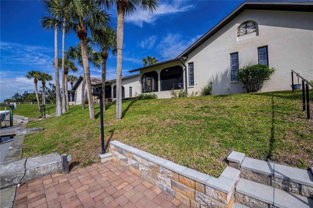 Photo of 365 Englewood Isles Parkway #3, Englewood, FL 34223 (MLS # D6144165)