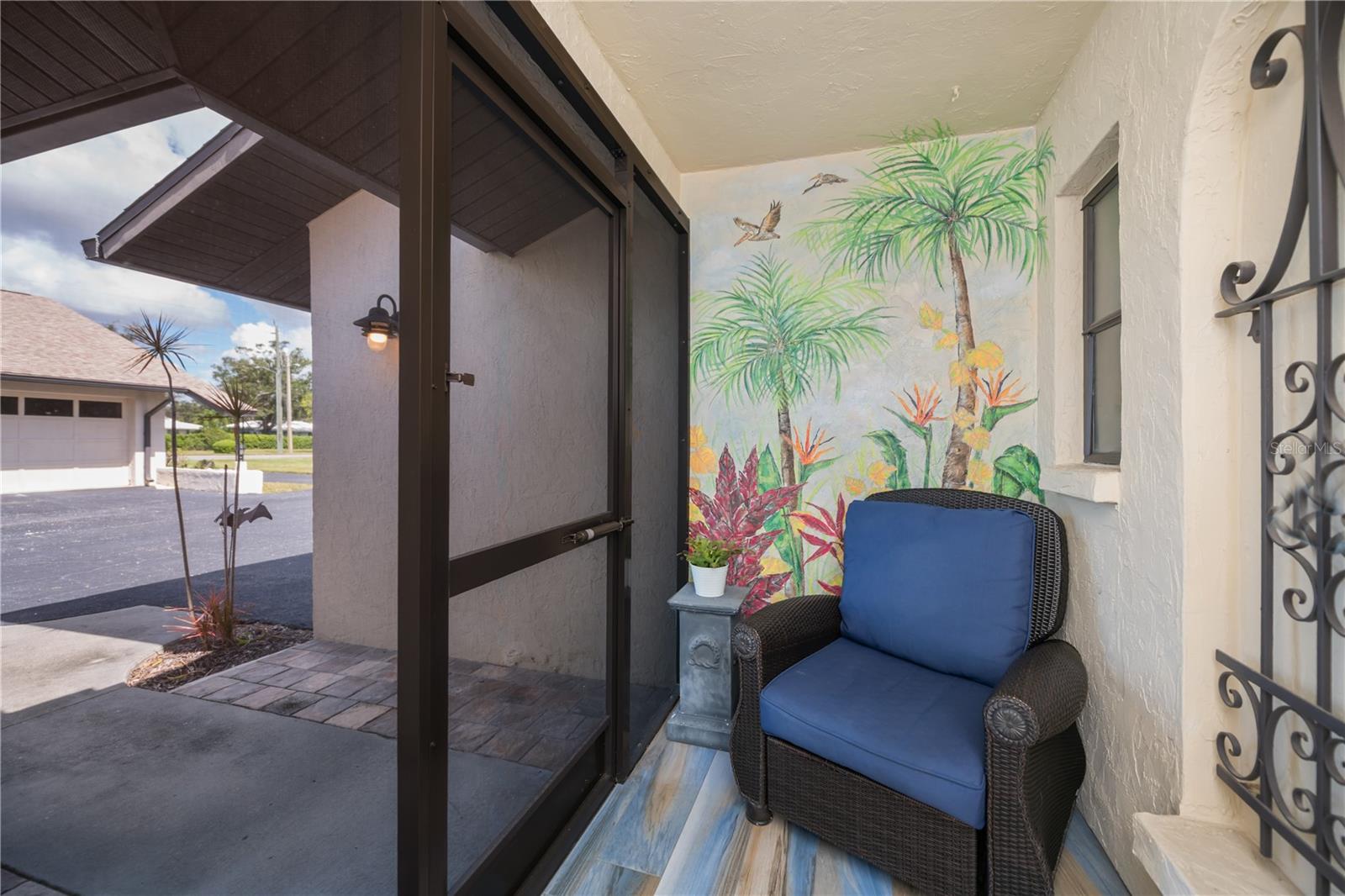 365 ENGLEWOOD ISLES PARKWAY 3