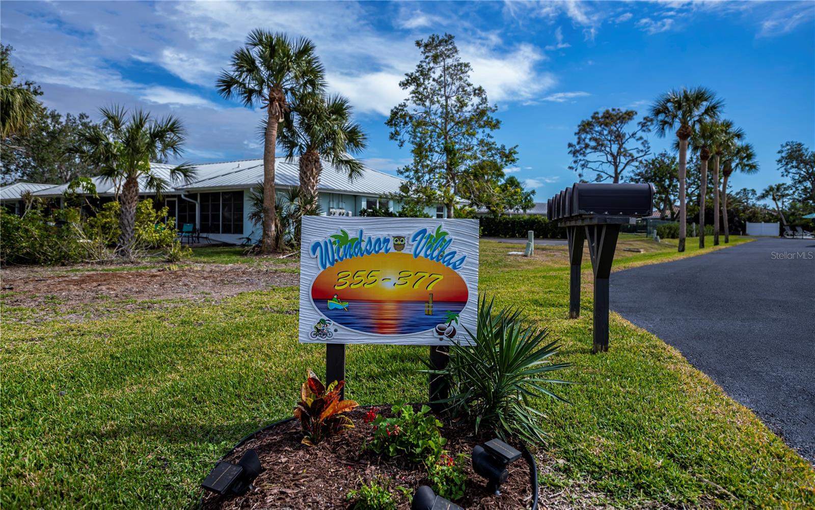 365 ENGLEWOOD ISLES PARKWAY 3