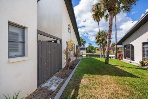 365 ENGLEWOOD ISLES PARKWAY 3 ENGLEWOOD FL 34223