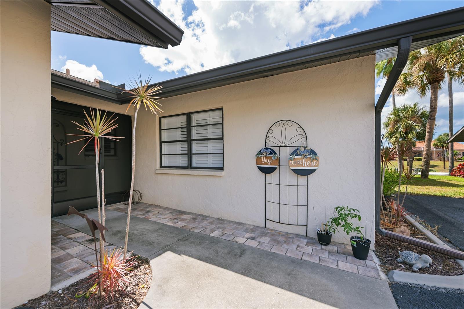 365 ENGLEWOOD ISLES PARKWAY 3