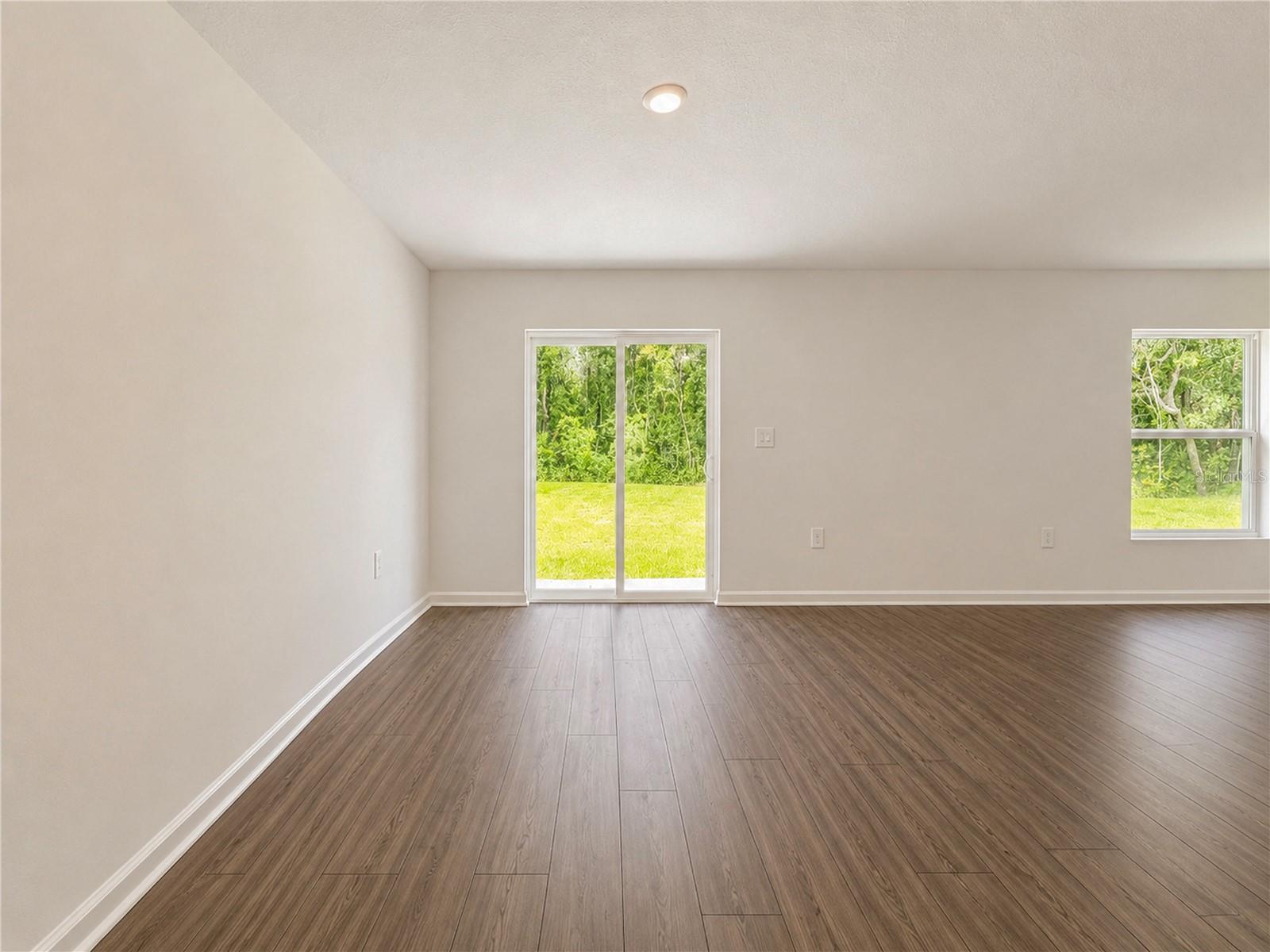 8445 SW 41ST CIRCLE