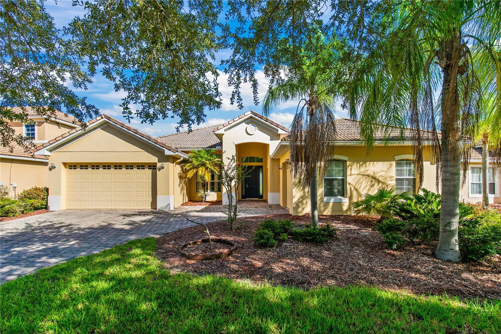 2671 BOAT COVE CIRCLE
