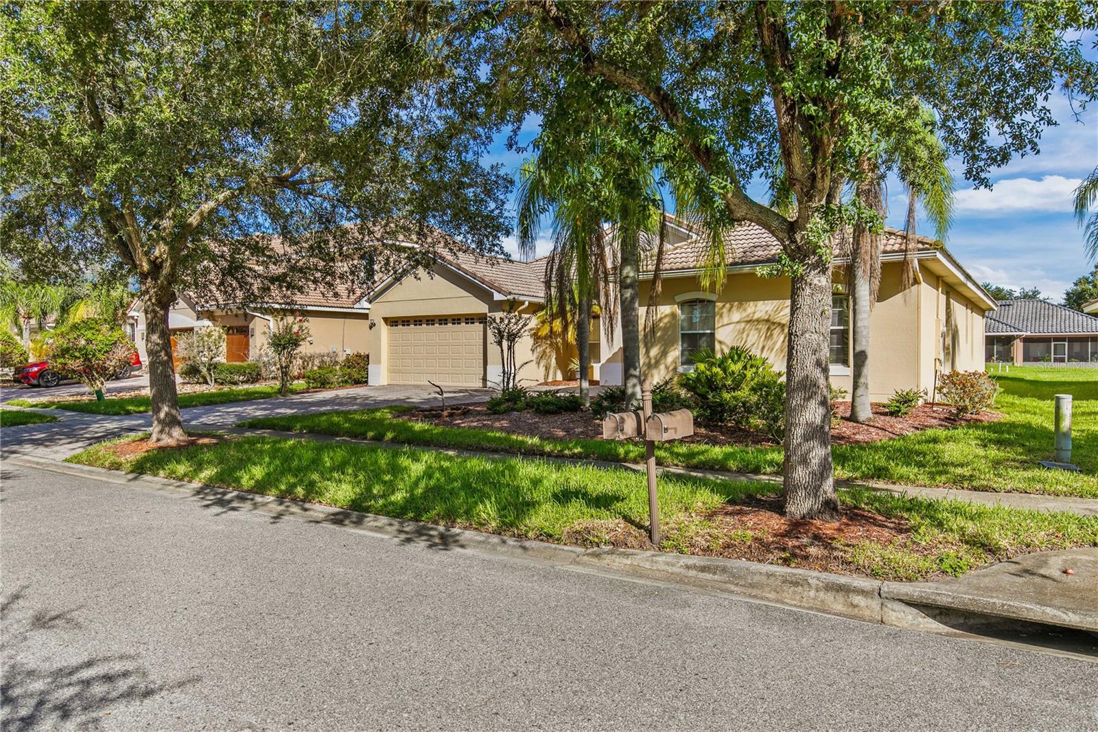 2671 BOAT COVE CIRCLE