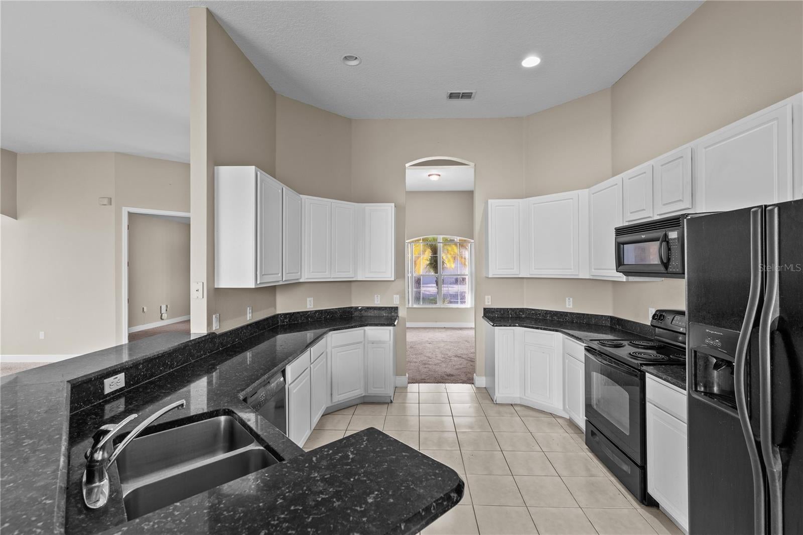 2671 BOAT COVE CIRCLE
