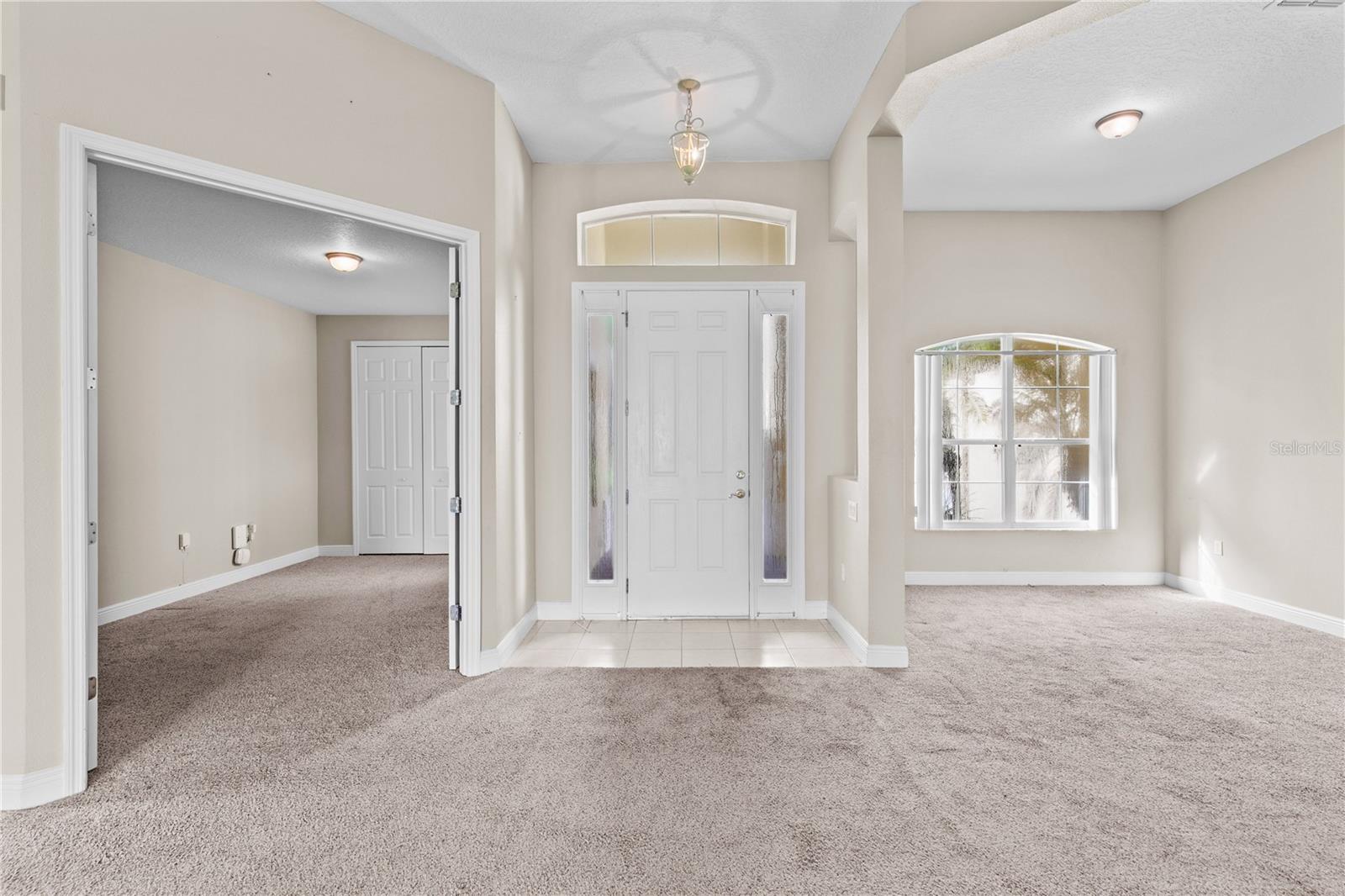 2671 BOAT COVE CIRCLE
