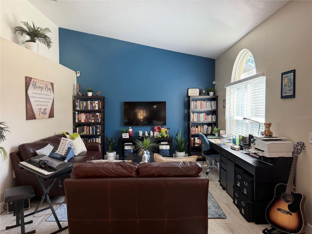 Photo of 4528 River Close Boulevard, Valrico, FL 33596 (MLS # O6367658)