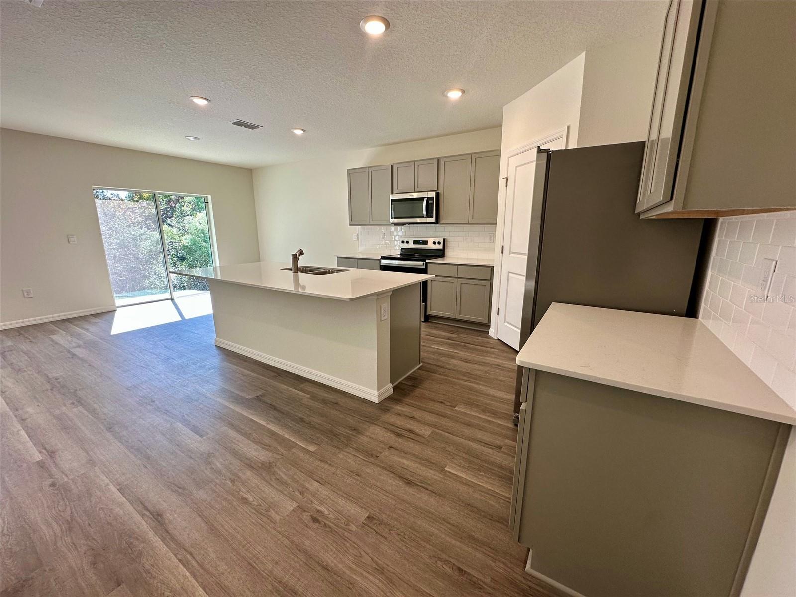 541 CORONADO COVE ROAD