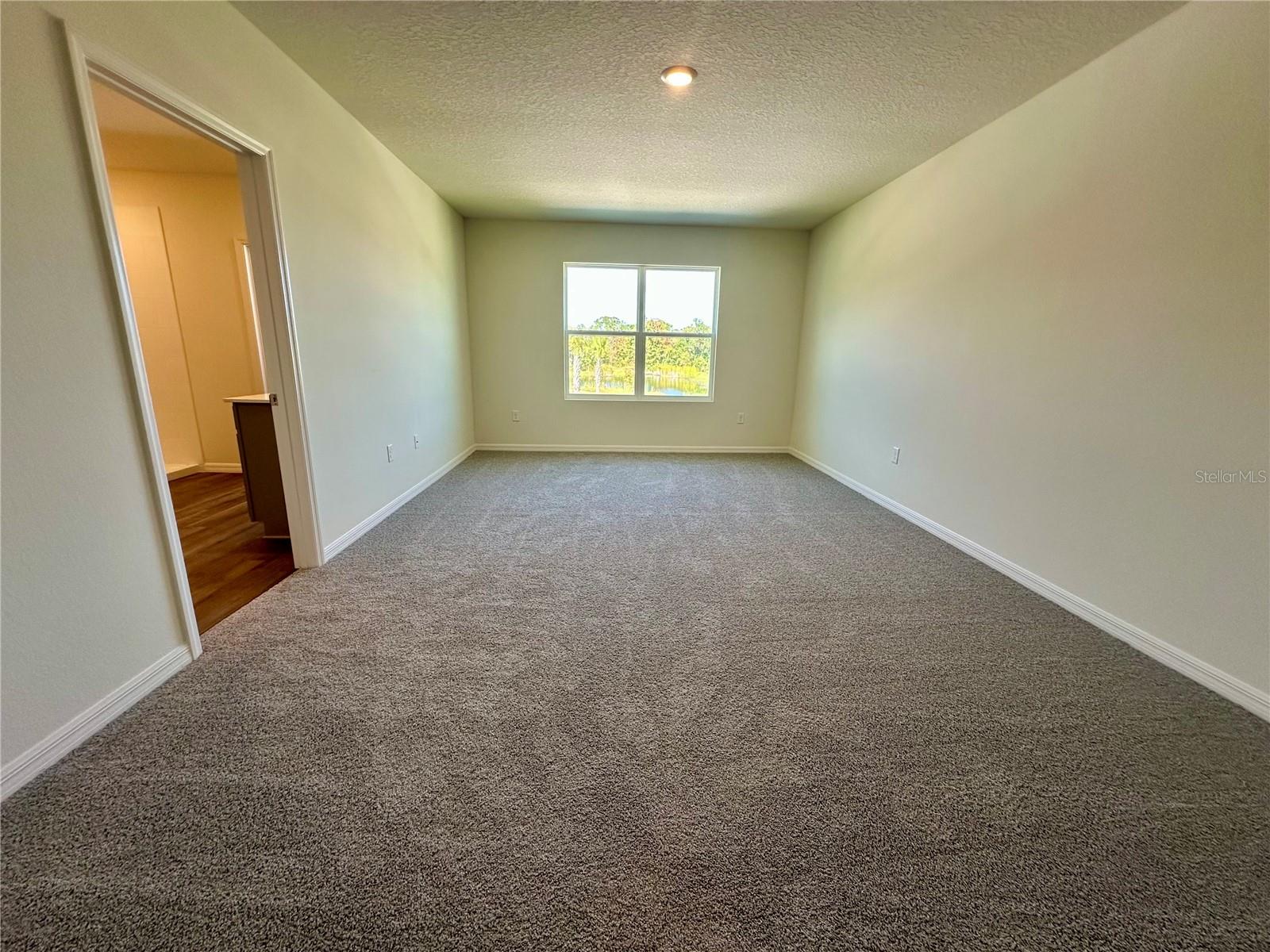 541 CORONADO COVE ROAD