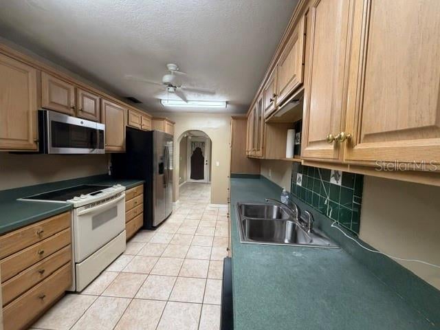 2215 STARBOARD DRIVE 29