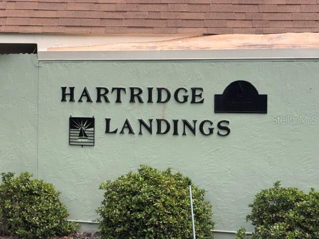 2215 STARBOARD DRIVE 29