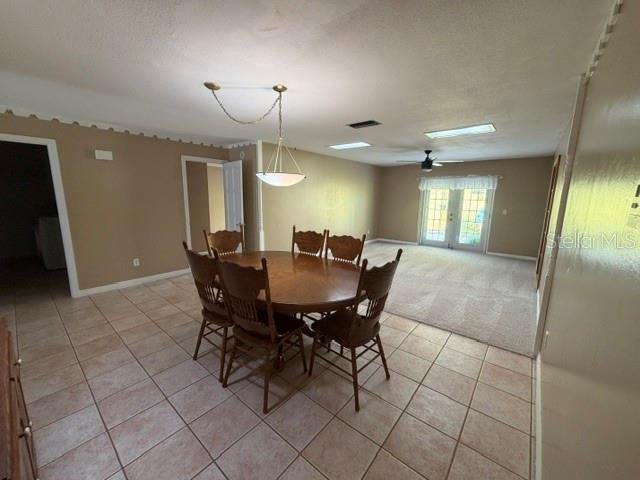 2215 STARBOARD DRIVE 29