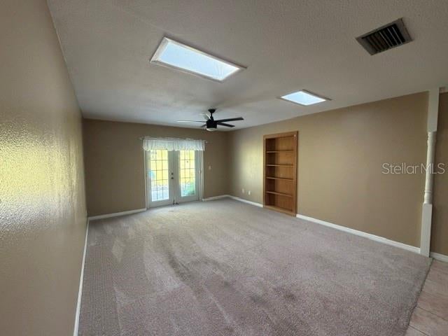 Photo of 2215 Starboard Drive #29, Winter Haven, FL 33881 (MLS # B4902354)