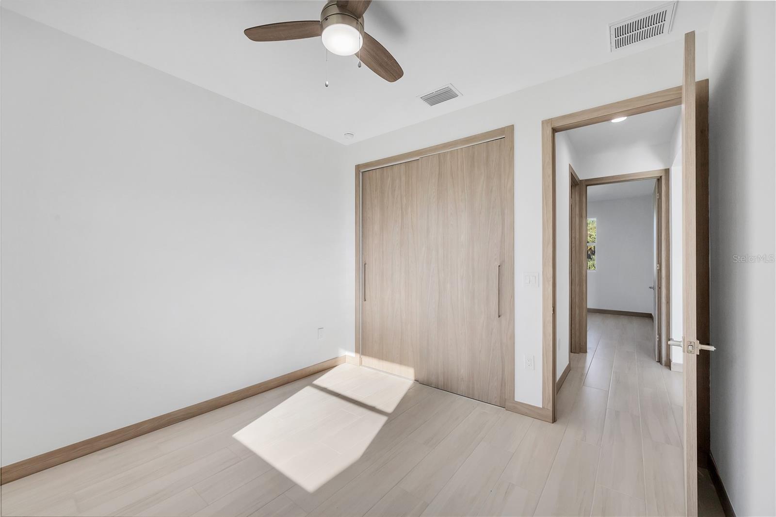 PORT CHARLOTTE SUB 12 - Residential