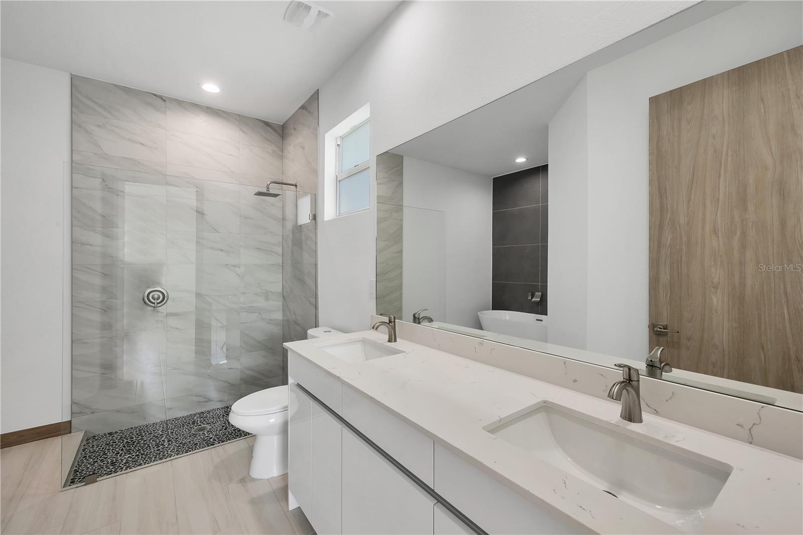 PORT CHARLOTTE SUB 12 - Residential