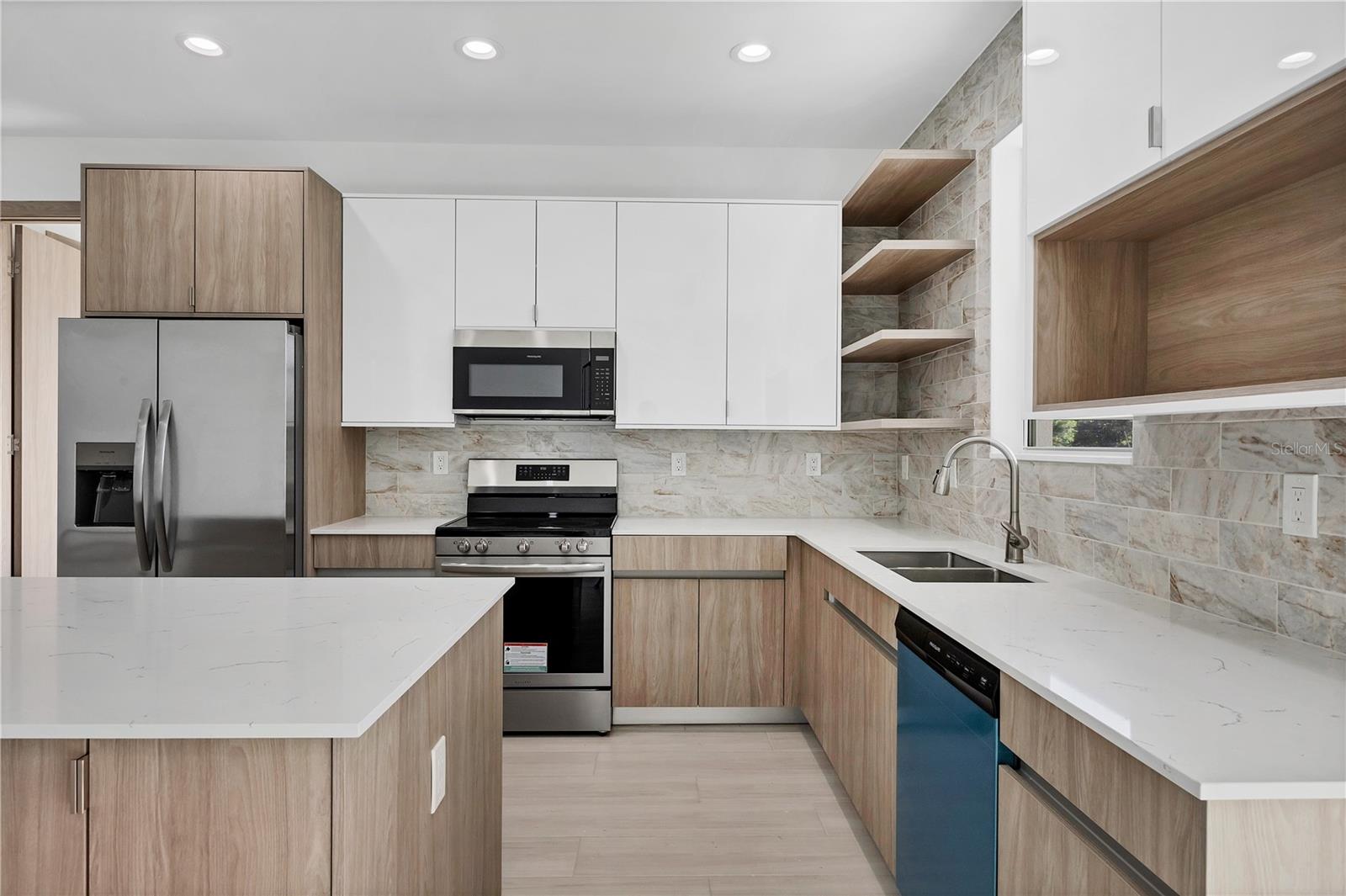 PORT CHARLOTTE SUB 12 - Residential