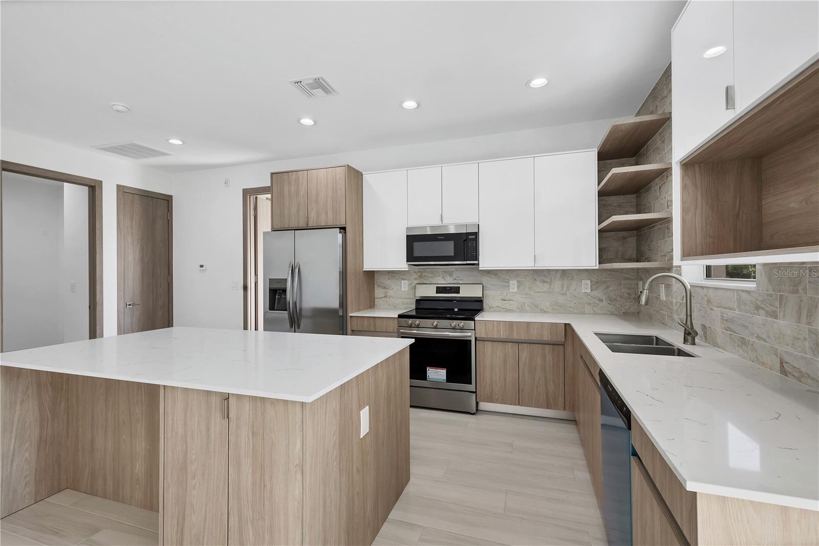 PORT CHARLOTTE SUB 12 - Residential