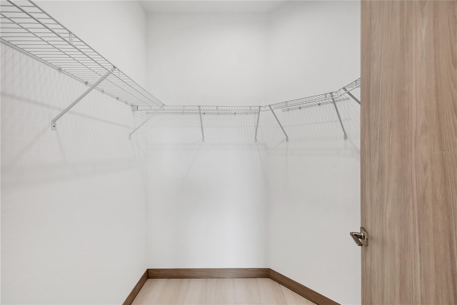 PORT CHARLOTTE SUB 12 - Residential