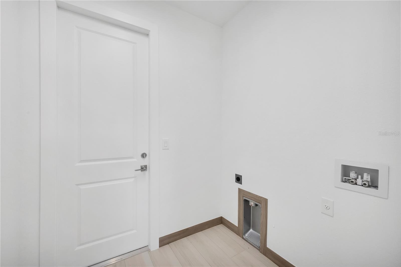 PORT CHARLOTTE SUB 12 - Residential