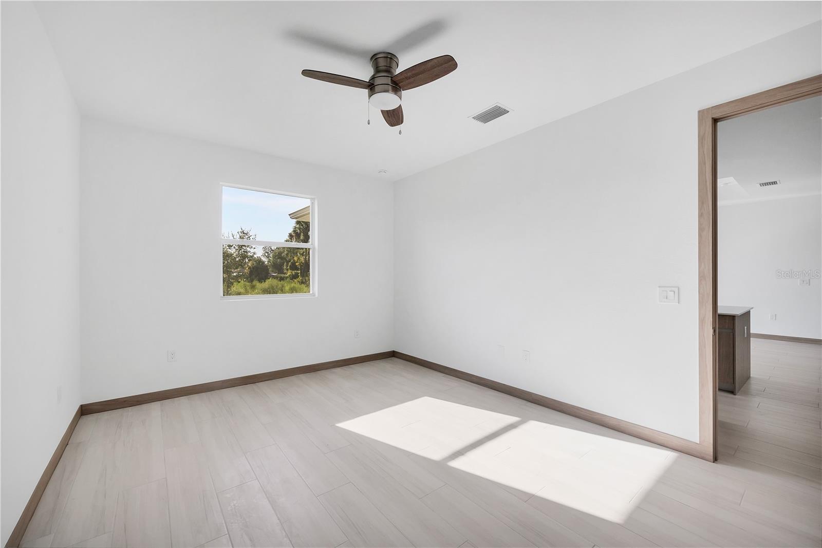 PORT CHARLOTTE SUB 12 - Residential