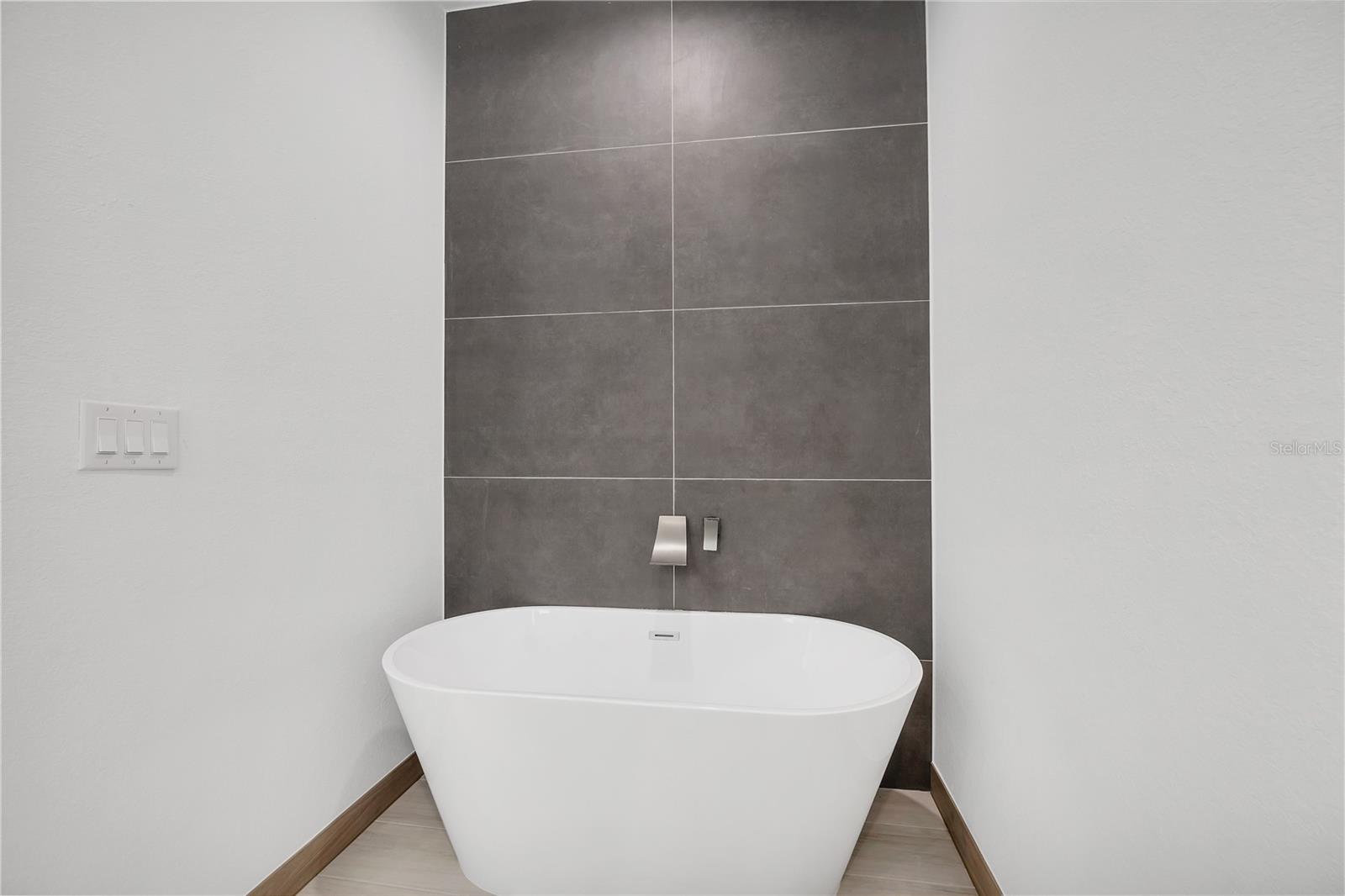 PORT CHARLOTTE SUB 12 - Residential