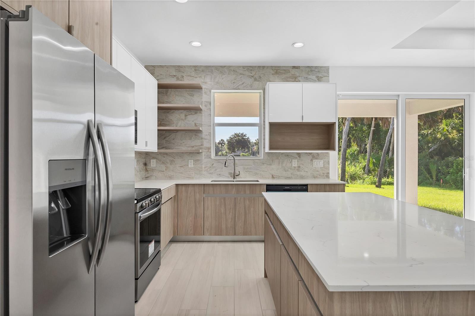 PORT CHARLOTTE SUB 12 - Residential