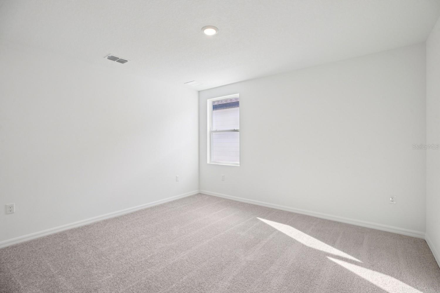 TRAILSIDE - Residential