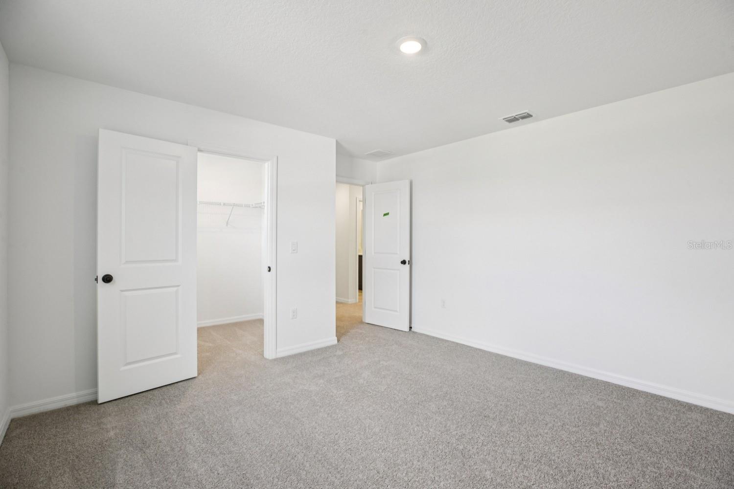 TRAILSIDE - Residential