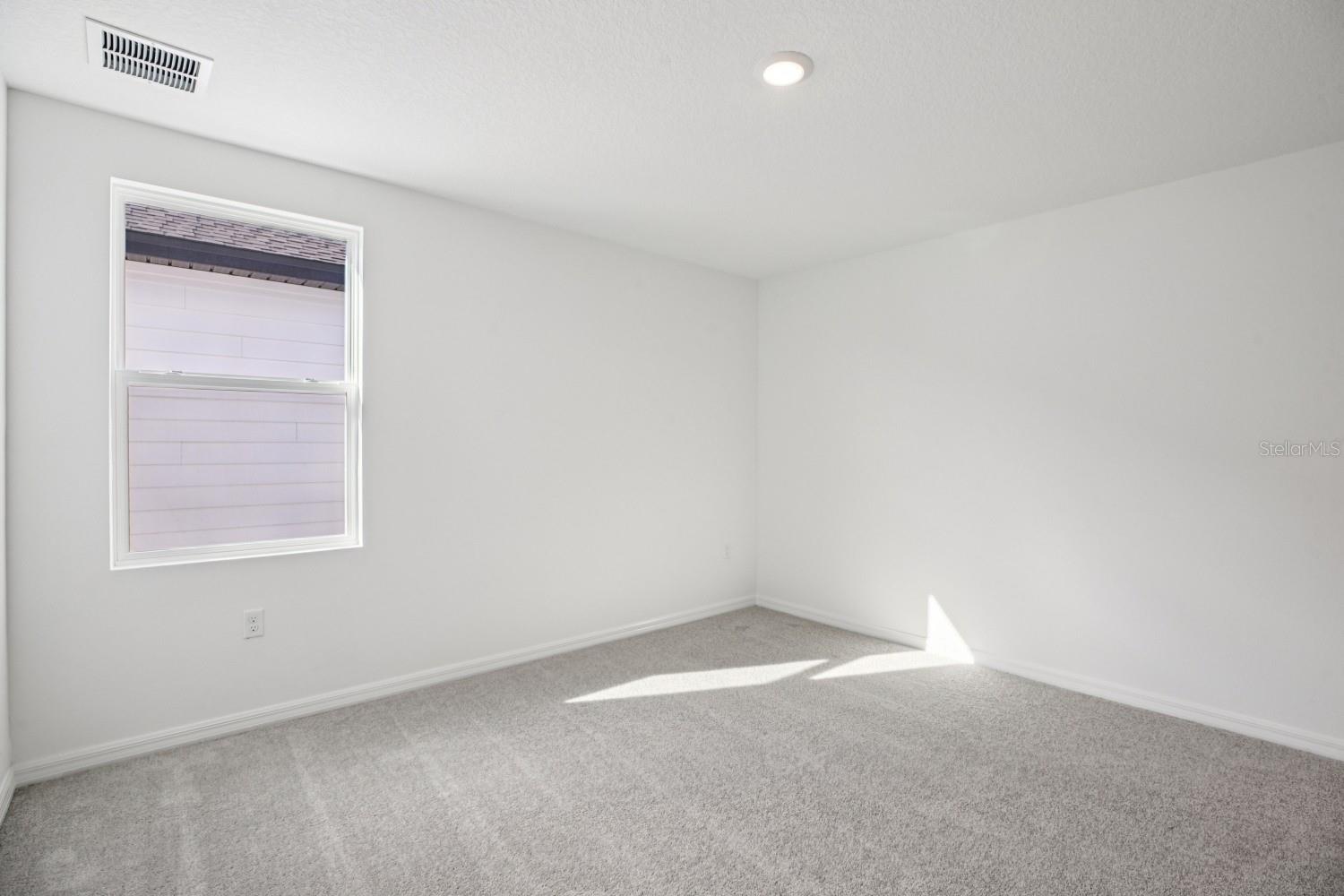 TRAILSIDE - Residential