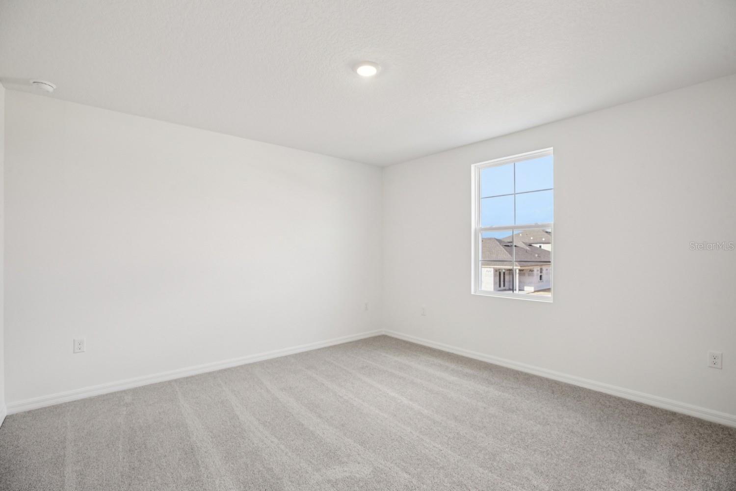 TRAILSIDE - Residential