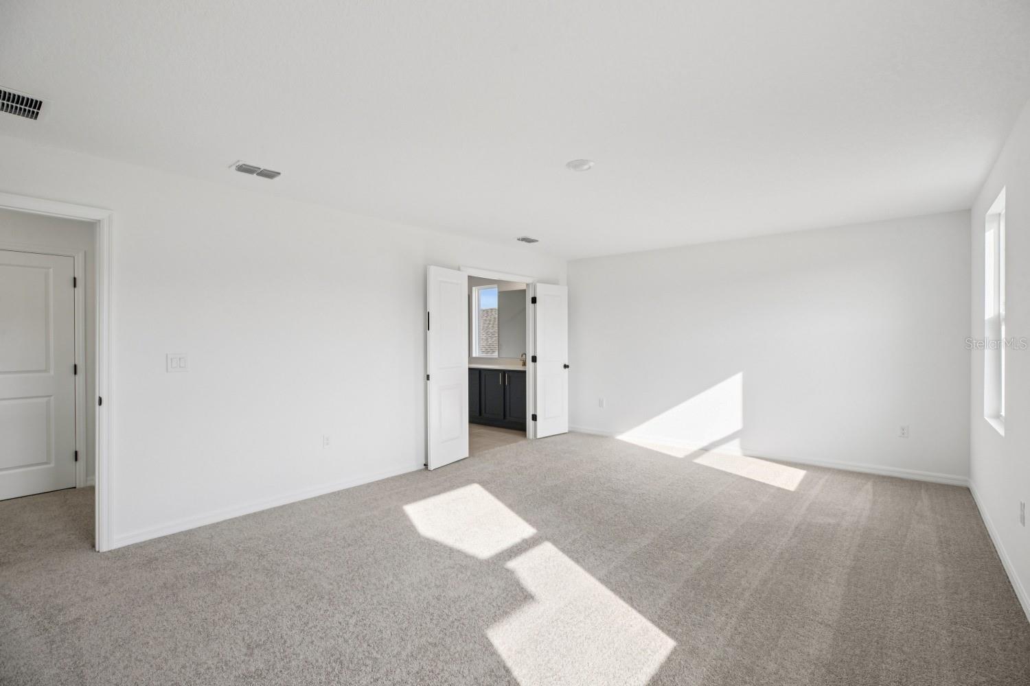 TRAILSIDE - Residential