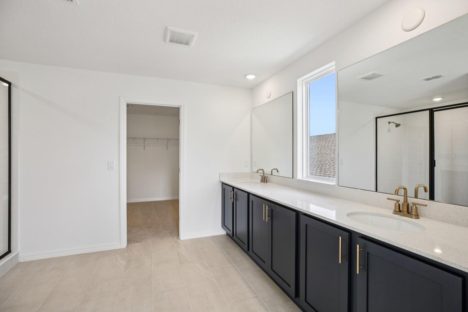 TRAILSIDE - Residential