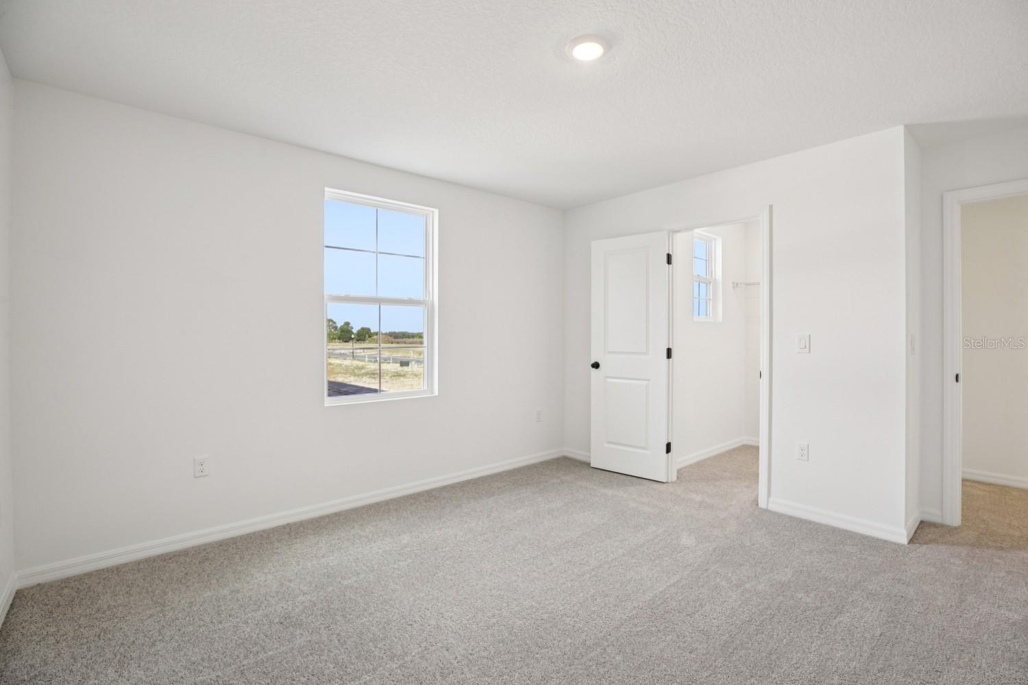 TRAILSIDE - Residential