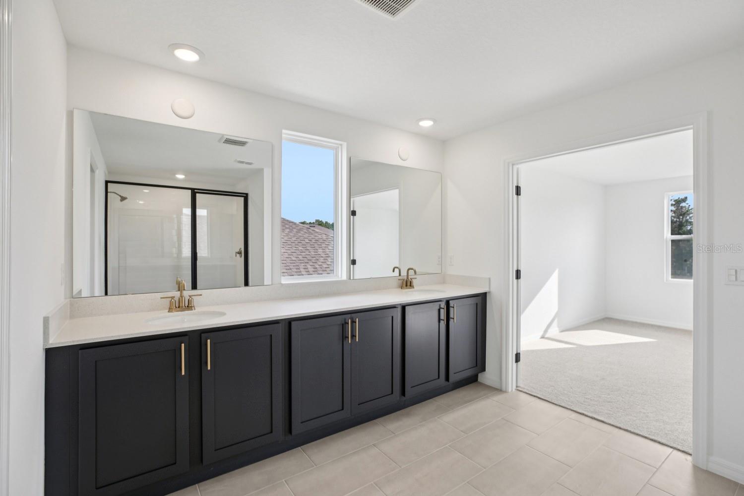 TRAILSIDE - Residential