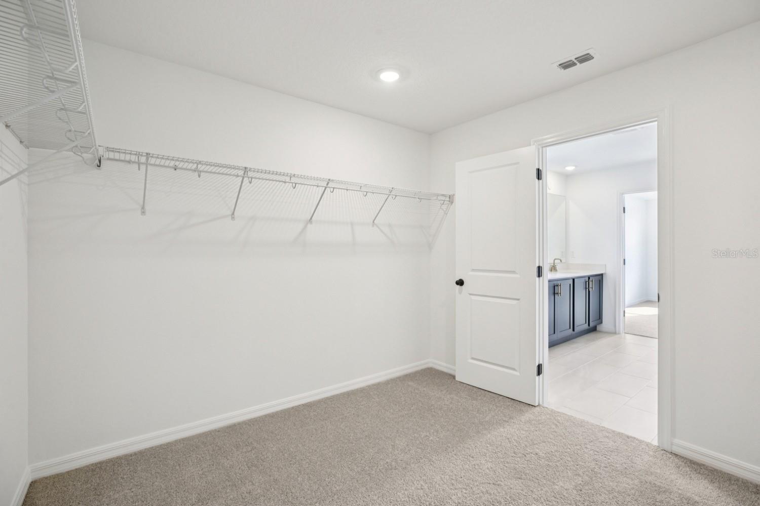 TRAILSIDE - Residential