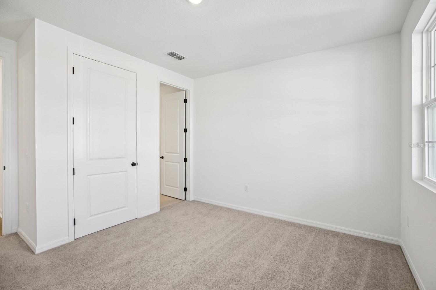 TRAILSIDE - Residential