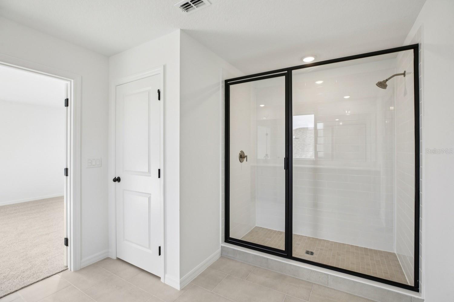 TRAILSIDE - Residential