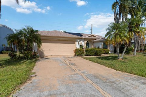 Photo of 4513 Dover Street Circle E, Bradenton, FL 34203 (MLS # C7518780)