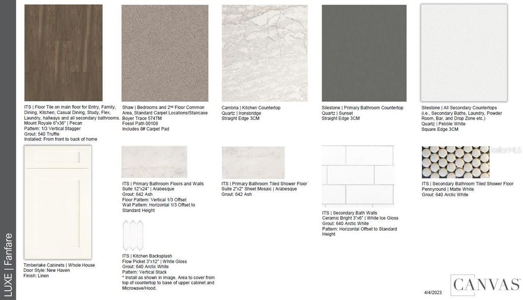 Photo of 4222 Barbuda Lane, Kissimmee, FL 34758 (MLS # O6363063)