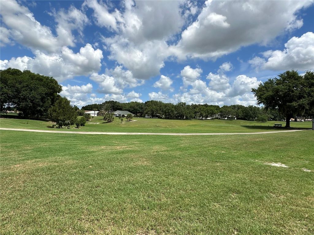 Photo of 9193 SW 91st Circle, Ocala, FL 34481 (MLS # OM725126)