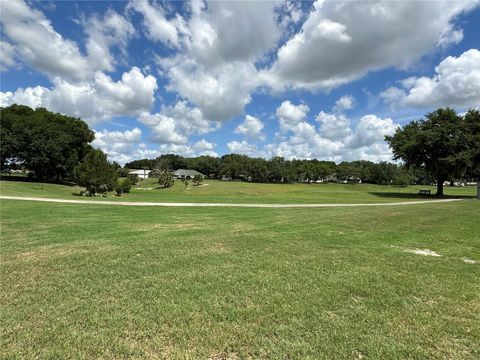 Tiny photo for 9193 SW 91st Circle, Ocala, FL 34481 (MLS # OM725126)