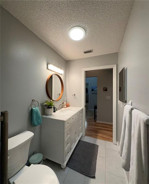 Tiny photo for 9193 SW 91st Circle, Ocala, FL 34481 (MLS # OM725126)